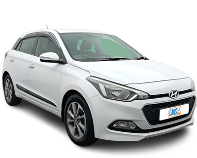 Hyundai Elite i20-img